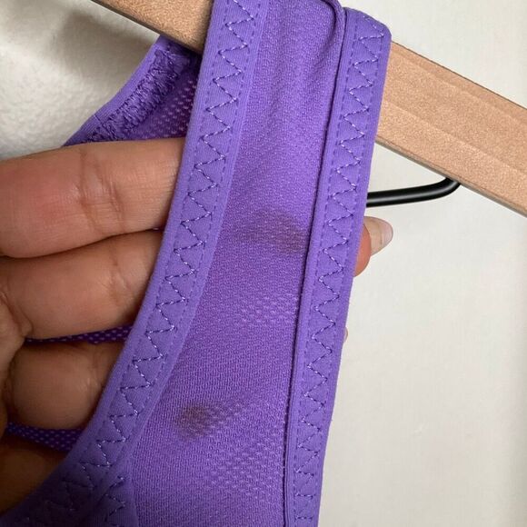 Lululemon Run Speed Squad Tank - Picture 6 of 7